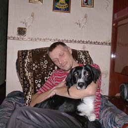 ���� ���������, �����, 50 ��� - ��������� 28 ����� 2015