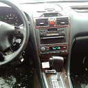 ���� �������, �����������, 30 ��� - ��������� 1 ����� 2015 � ������ ������ ��������