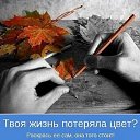 ���� ����, ������, 45 ��� - ��������� 15 ������� 2014 � ������ ������ ��������