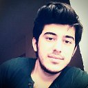 ���� Yusif, ����, 31 ��� - ��������� 4 ����� 2015 � ������ ���� ����������