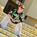 ���� �������, ���� - ��������� 19 ������ 2015 � ������ ���� ����������