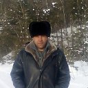 ���� ����, ����, 45 ��� - ��������� 8 ������� 2015