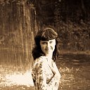 ���� �����, ��������, 48 ��� - ��������� 30 ����� 2015 � ������ ���� ����������