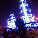 ���� Maksim, ����-���������, 39 ��� - ��������� 25 ������ 2015 � ������ ���� ����������