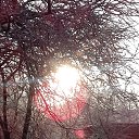 ���� Valka, ������, 63 ���� - ��������� 30 ������ 2015 � ������ ���� ����������