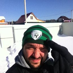 ���� ����, ������, 43 ���� - ��������� 13 ������ 2015