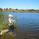 ���� ���, �������, 63 ���� - ��������� 25 ������ 2015