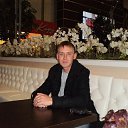  , --, 40  -  5  2015    