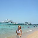 ���� Eka, ������, 58 ��� - ��������� 18 ������� 2014 � ������ ���� ��� ��� �����