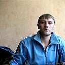 ���� �����, �������-���������, 42 ���� - ��������� 1 ������ 2015