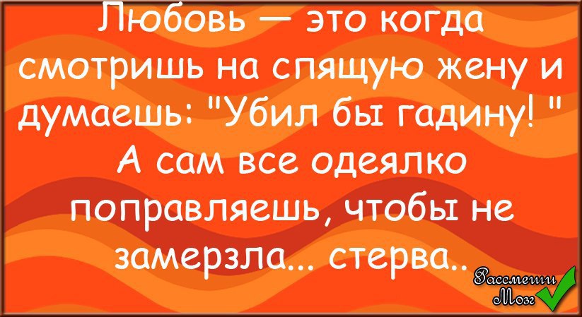  - 10  2015  22:27