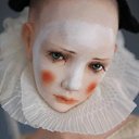 ���� �����, ��������� - ��������� 24 ������� 2015 � ������ ������ ��������