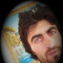 ���� Kuzey, �������, 38 ��� - ��������� 3 ������ 2015 � ������ ���� ����������