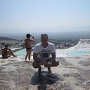 ���� ������, ����������-���������, 47 ��� - ��������� 16 ������ 2015