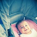 ���� Sargis, ������, 41 ��� - ��������� 12 ����� 2015 � ������ ���������� ����