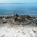 ���� ������� - �� ��������!, �������� - ��������� 19 ������ 2015 � ������ �����������