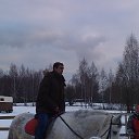 ���� �������, �����, 50 ��� - ��������� 17 ������� 2014 � ������ ���� ����������