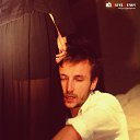   (Paolo Genua),  -  16  2014    