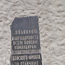  , , 52  -  7  2015   