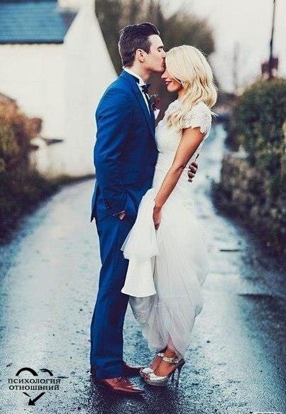  -   ,    , , , , , ...