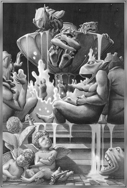 Wiesner David - 3