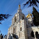  , , 60  -  29  2015     ,25.01.15.