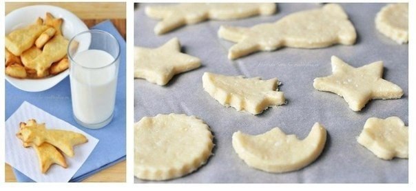 ������� ��������� ������� (������ �������).���� ��� ����� ������������� ���� ������ ������ � ����. � ... - 2