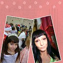 ���� ������, ����������, 49 ��� - ��������� 28 ������� 2014 � ������ ����� 2014 � �����