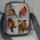 ���� Mrs, ���� - ��������� 1 ������ 2015 � ������ ������ ��������