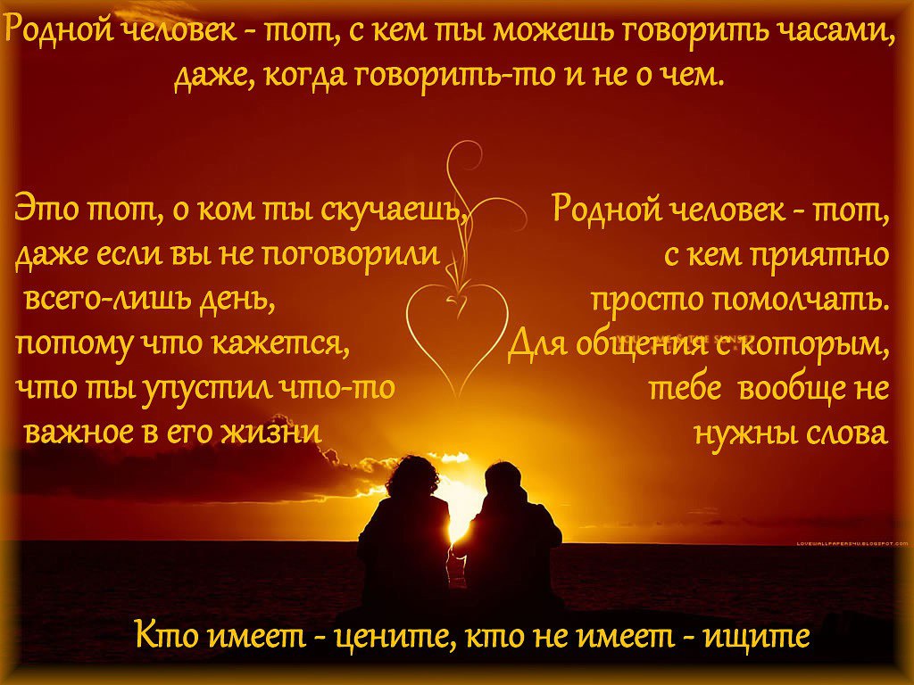  - 25  2015  16:16