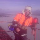 ���� �������, ������������, 50 ��� - ��������� 3 ������� 2015