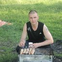  ,  , 42  -  14  2014