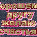  ,  -  6  2015     -   !
