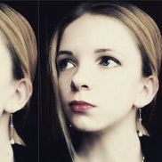 �����!, 30 ���, �����