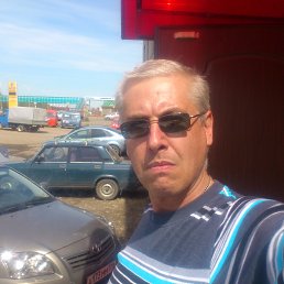 ���� �������, ���������� �����, 52 ���� - ��������� 5 ������� 2015