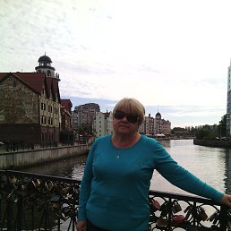 �������, �������������-����������, 68 ���