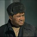 ���� ������, �����, 51 ��� - ��������� 1 ������ 2015 � ������ ���� ����������