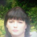 ���� ��������, �����������, 45 ��� - ��������� 10 ������ 2015 � ������ ���� ����������