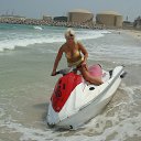  Tatiana,  -  28  2015    