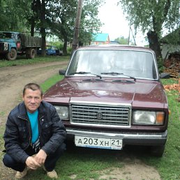 ���� ������ �.�., ���������, 58 ��� - ��������� 6 ������� 2015