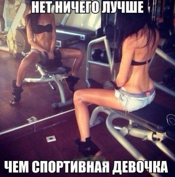 #@fitness.blog