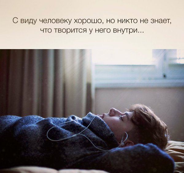 ••• ••• - 18  2015  16:24