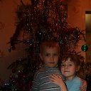 ���� �������, �����, 45 ��� - ��������� 5 ������ 2015 � ������ �2015 ����� ���