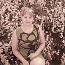 ���� ��������, ������-��-����, 44 ���� - ��������� 30 ����� 2015 � ������ ���� ����������