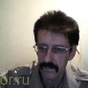 ���� Aleksander, ����, 56 ��� - ��������� 10 ������ 2015 � ������ ���� ����������