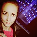���� Diana, ������� - ��������� 2 ����� 2015 � ������ ���� ����������