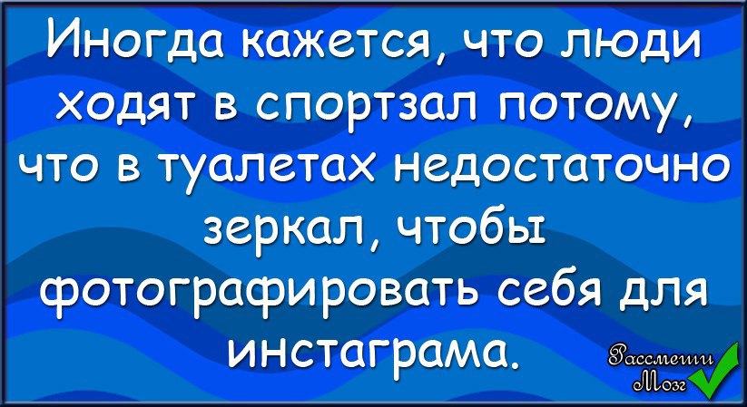  - 7  2015  12:50