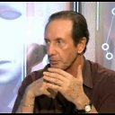 ���� �������, ��������, 68 ��� - ��������� 7 ������ 2015