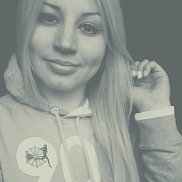 Виктория, 36 лет, Иркутск Виктория, 36 лет, Иркутск