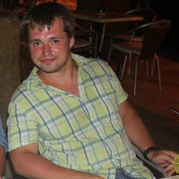 �����, �����-���������, 36 ���